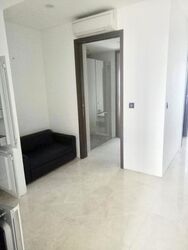 Robinson Suites (D1), Apartment #629285301